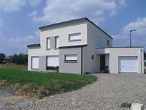 Permis de construire Hennebont Bretagne